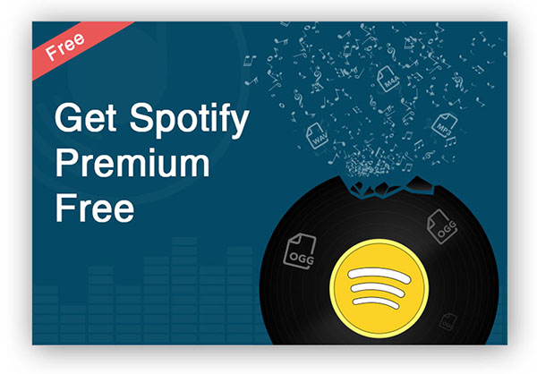 Get Spotify Premium For Free Download Iphone